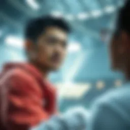 토토 2+2: 스포츠 베팅의 새로운 패러다임 Introduction