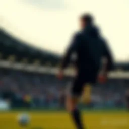 토토 배당의 모든 것 Introduction