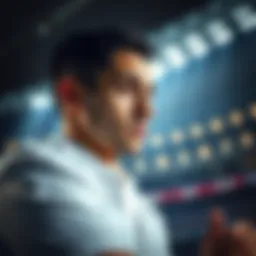 Comprehensive guide to betting strategies