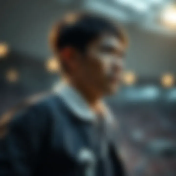 토토 결과 분석: 이해와 활용 Summary