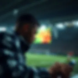 Detailed analysis of betting strategies