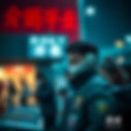 Illustration of effective phone communication strategies for Toto sites