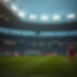 토토안전놀이터 탐구 Introduction