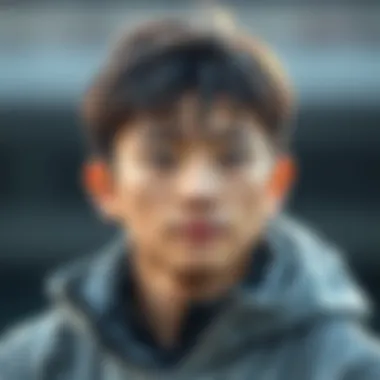 Notable 토토안전놀이터 탐구
