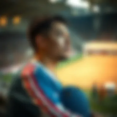 Notable 토토박스: 한국의 로또 및 스포츠 베팅 포털 탐구