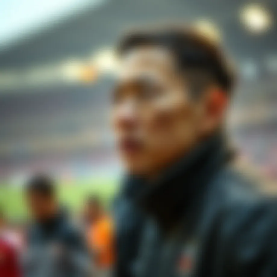 토토플레이: 로또와 스포츠 베팅의 통합적 이해 Introduction