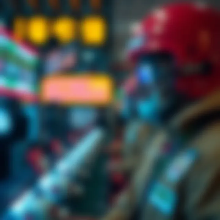 Insightful analysis of lottery strategies