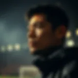 토토사이트 가입에 대한 종합 안내 Introduction