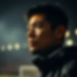 토토사이트 가입에 대한 종합 안내 Introduction