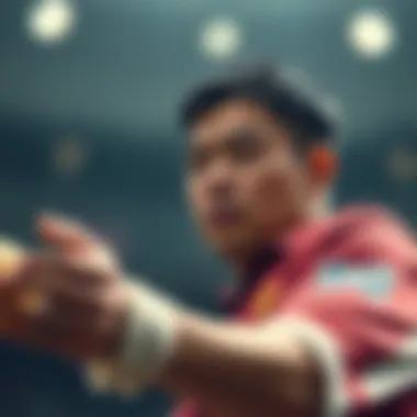 Notable 우주파워볼 분석 및 전략