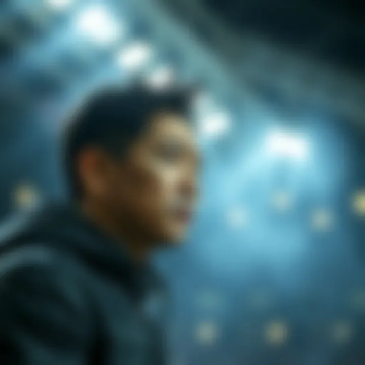 Notable 월드컵 토토사이트: 베팅의 세계와 전략