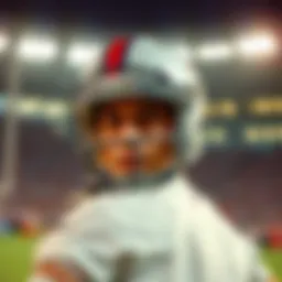 원숫자: 로또와 스포츠 베팅에서의 의미와 활용 Introduction