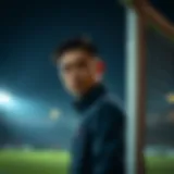 여자농구일정에 대한 정밀 탐구 Introduction