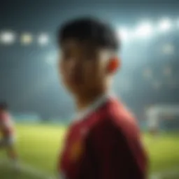 여자프로농구 일정의 모든 것 Introduction