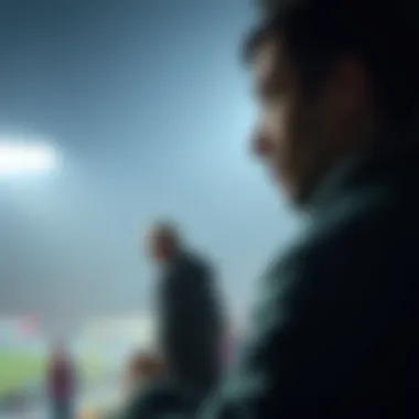 Notable 여자프로농구 일정의 모든 것