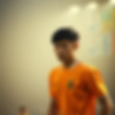 여자프로농구 일정의 모든 것 Summary