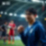 연금복권 2등: 복권의 이해와 전략 Introduction