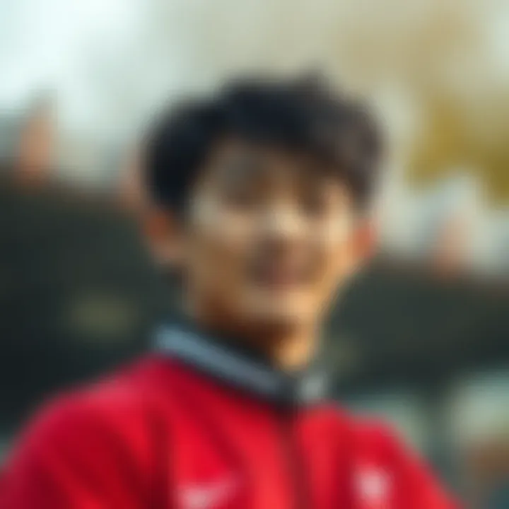 Notable 연금복권 2등: 복권의 이해와 전략