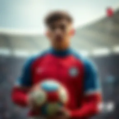 연금복권 2등: 복권의 이해와 전략 Summary 연금복권 2등: 복권의 이해와 전략 Summary