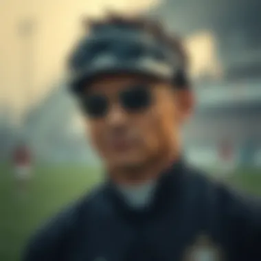 Notable 유로밀리언과 파워볼: 로또와 스포츠 베팅의 접점